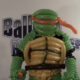 tartaruga-ninja-costume-palloncini