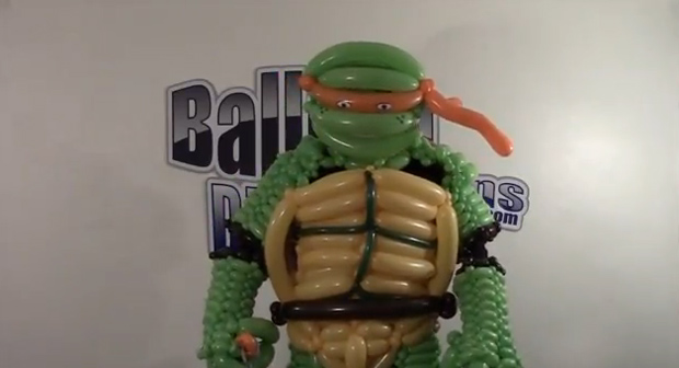 tartaruga-ninja-costume-palloncini
