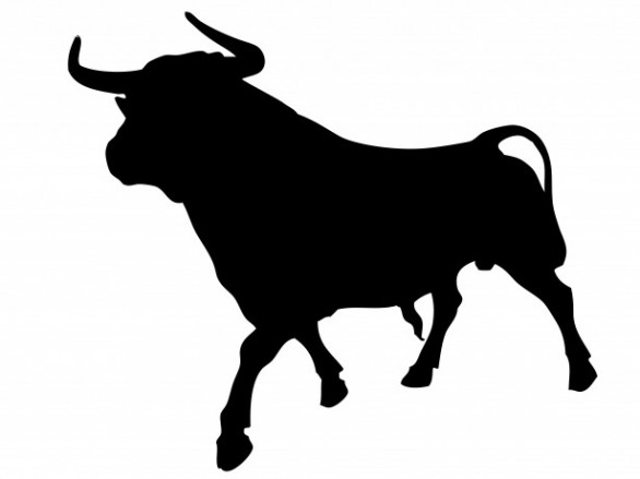 Il segno zodiacale del toro e le sue caratteristiche