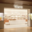 Valextra boutique Giappone: inaugurato il primo flagship store a Tokyo