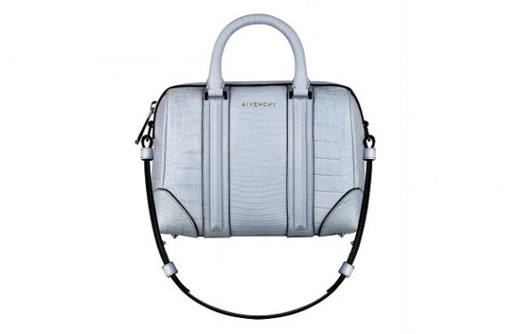 Le borse Givenchy dell&#8217;estate 2013