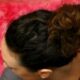 Acconciature veloci in 10 minuti per capelli ricci