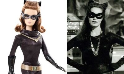 barbie-catwoman-sdcc-2013