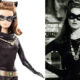 barbie-catwoman-sdcc-2013