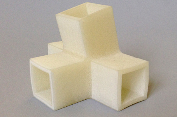 elasto-plastic-giocattoli-3d