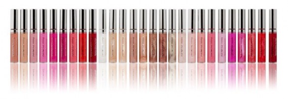 Yamamay Beauty, nuovi prodotti di make-up per l&#8217;estate 2013