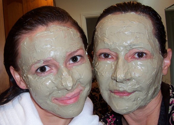 Prevenire l&#8217;invecchiamento della pelle del viso con i consigli di Pinkblog