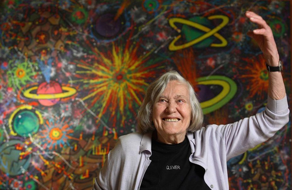 Margherita Hack è morta, l’astrofisica ci lascia a 91 anni