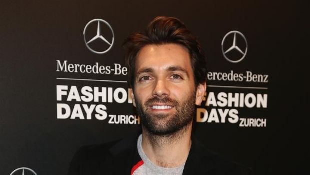 Pitti Uomo 2013 Giugno: MSGM di Massimo Giorgetti è il Pitti Italics per il menswear