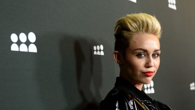 Nuovo Myspace: il party evento con Miley Cyrus, Justin Timberlake, Olivia Wilde e Dianna Agron