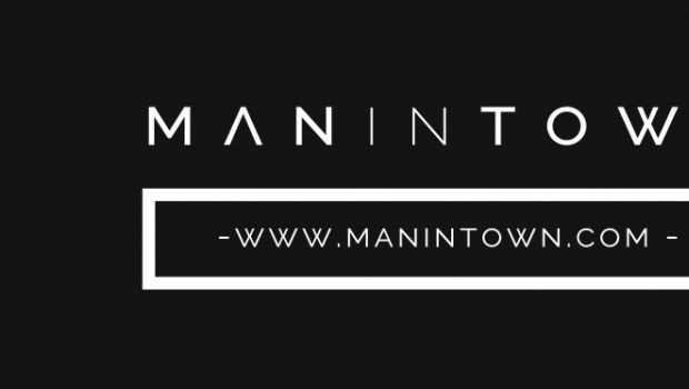 Pitti Uomo 2013 Giugno: il debutto di ManinTown con Iter Hominis