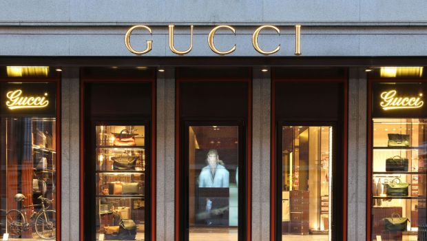 Gucci Brera Milano: apre il flagship dedicato all&#8217;uomo con il Made to Measure e Lapo&#8217;s Wardrobe