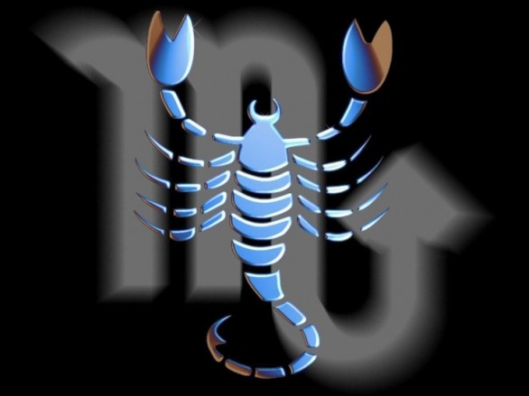 Il segno zodiacale dello scorpione e le sue caratteristiche