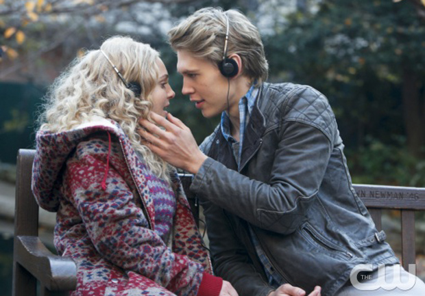 The Carrie Diaries, il prequel di Sex and the City nell&#8217;atmosfera anni 80