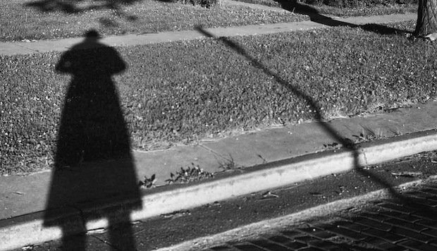 Vivian Maier, fotografa di strada