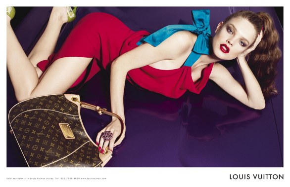 I modelli più famosi delle borse Louis Vuitton