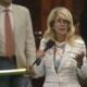 Wendy Davis