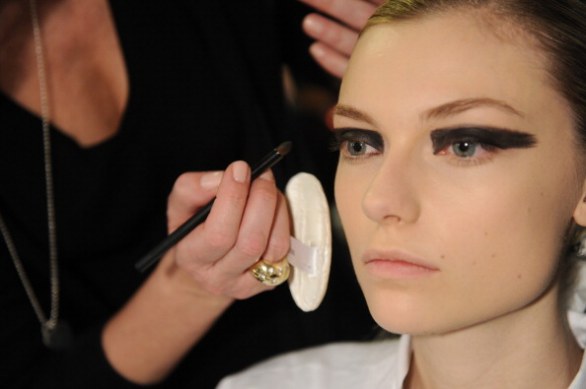 Trend make-up autunno-inverno 2013-2014