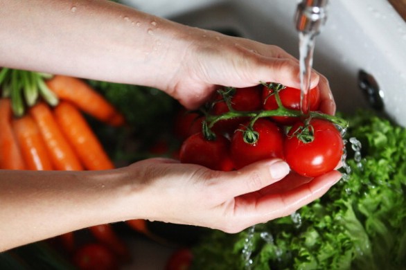 Polipi intestinali, ecco la dieta da seguire