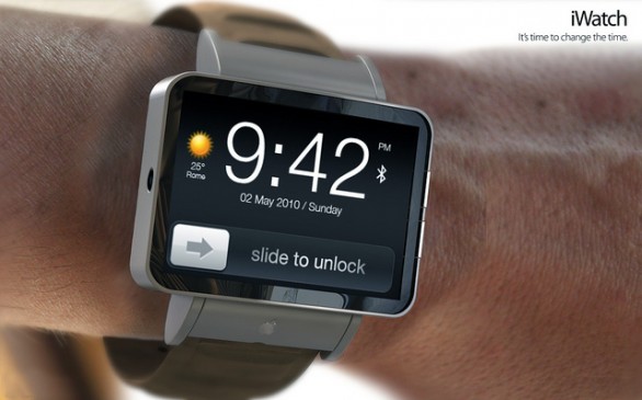 Apple recluta nuovi talenti per poter risolvere i problemi di design dell&#8217;iWatch