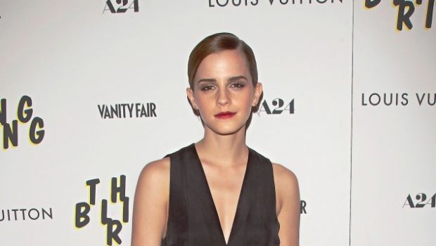 Celebrities Style 2013: Emma Watson, Diane Kruger e Angelina Jolie in Salvatore Ferragamo, le foto