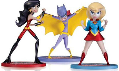 super-best-friends-action-figure