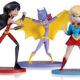 super-best-friends-action-figure