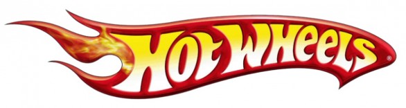 Scaldate i motori… …è in arrivo l’Hot Wheels Day a Mirabilandia!