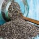 semi di chia