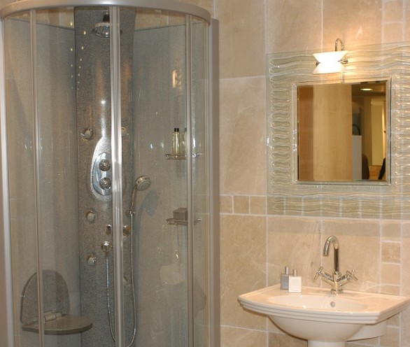 Arredamento bagno low cost, dove acquistare