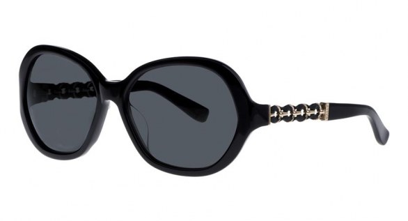 Tendenze Estate 2013: gli occhiali da sole must have di Bally, le foto