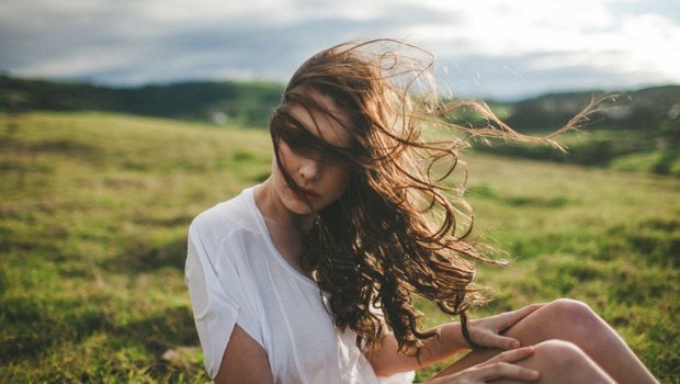 Come fare i capelli ricci in 10 minuti a casa