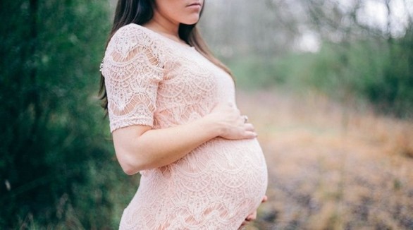 Ematocrito basso in gravidanza: sintomi, cause e rimedi