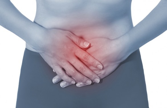 I sintomi dell&#8217;endometriosi e le cure più efficaci