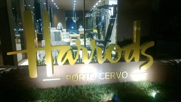 Notte di San Lorenzo 2013: un gioiello di lusso da 500.000 euro per festeggiare