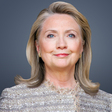 Hillary Clinton riceve il Michael Kors Award in occasione del Gala God&#8217;s Love We Deliver 2013