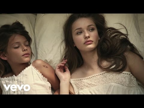 Avicii &#8211; Wake Me Up (Official Video)