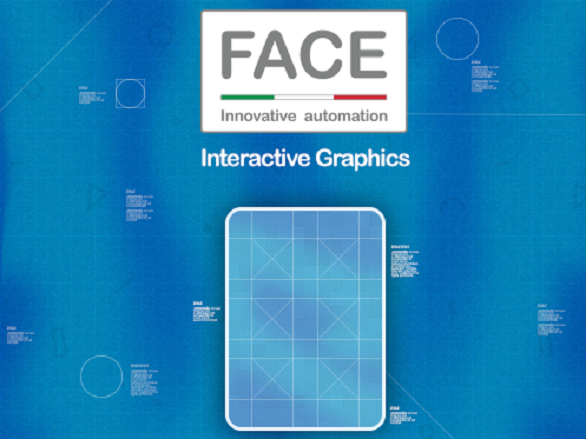 Interactive Graphics, il nuovo contest di design di Desall