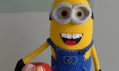 minions-amigurumi-fai-da-te