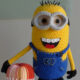 minions-amigurumi-fai-da-te