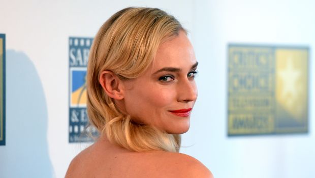 Diane Kruger Chanel Skin Care: il primo video della campagna Where Beauty Begins