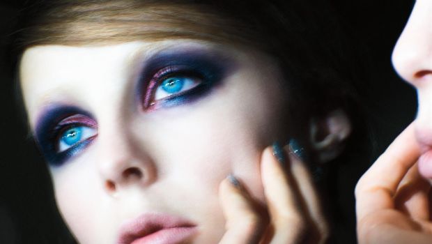 Marc Jacobs Beauty 2013: il lancio della linea di cosmetici, tutte le foto