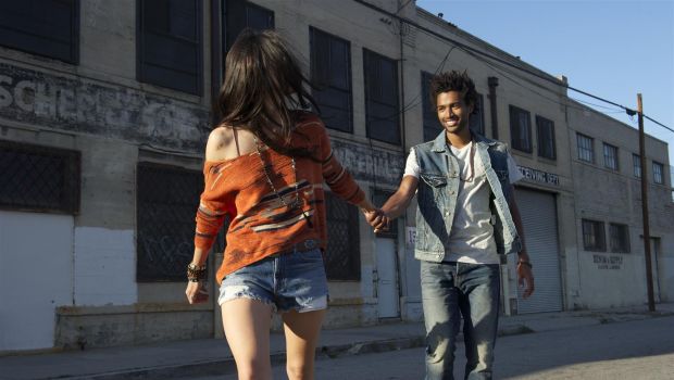 Avicii Wake Me Up video ufficiale: lo spirito libero di Denim &#038; Supply by Ralph Lauren