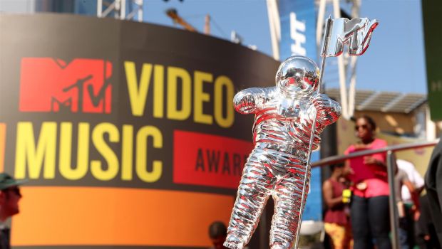 MTV Video Music Awards 2013: la diretta web in live streaming su Style &#038; Fashion 2.0