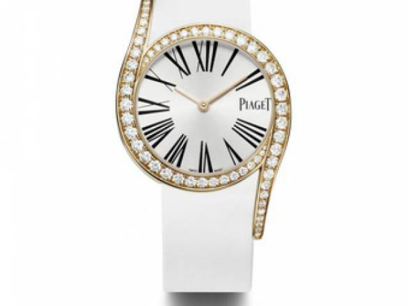 Orologi di lusso Piaget Limelight Gala Caption