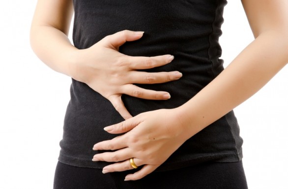I polipi intestinali, le cause e le cure più efficaci