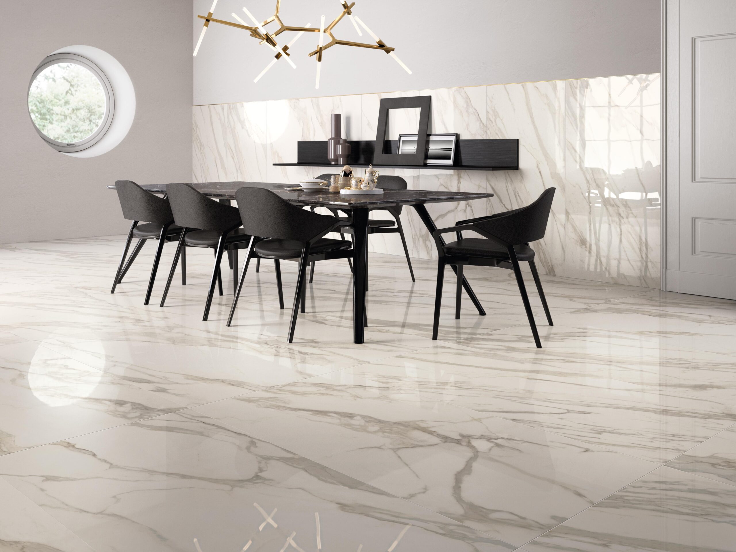 Ceramiche Supergres