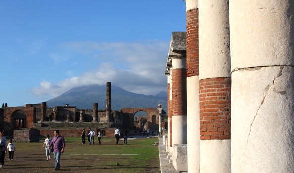 Decreto Valore Cultura approvato in Senato: i dettagli, in attesa del passaggio alla Camera