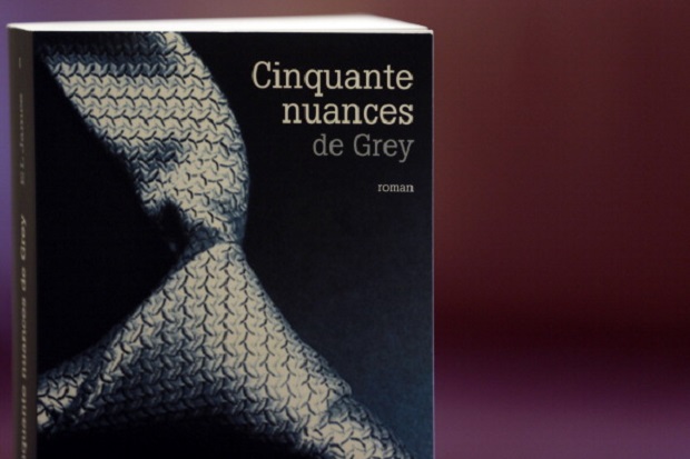 50 sfumature di grigio, il cast del film tratto dal libro cult tra le donne di tutto il mondo