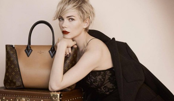 Borse Louis Vuitton 2013-2014, i modelli più desiderati